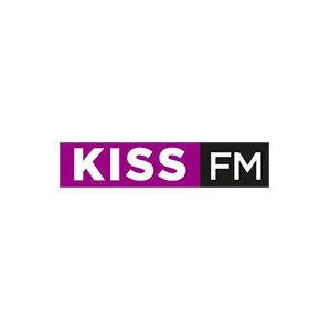 Listen to KISS 100 - KISS FM KENYA in the App