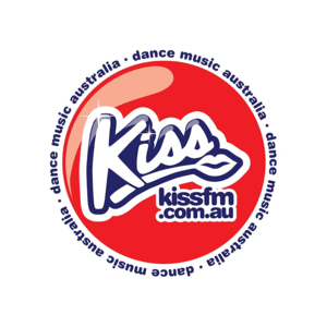 Kiss FM Dance Music Australia