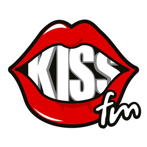 Listen to KISS FM Romania in the App