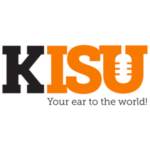 Listen to KISU-FM 91.1 FM in the App