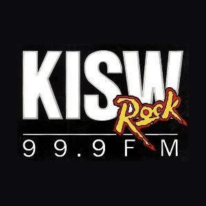 Listen to KISW - The Rock of Seattle 99.9 FM in the App