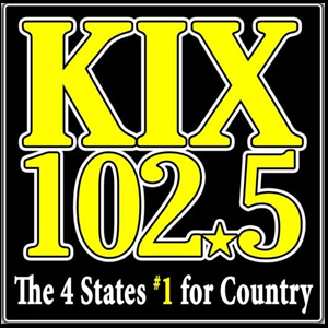 Listen to KIXQ - KIX 102.5 FM in the App