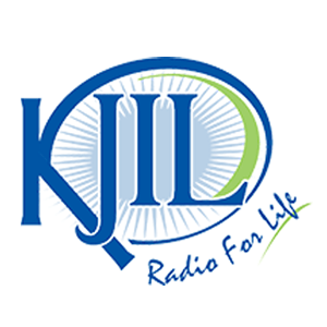 Listen to KJIL - Radio For Life 105.7 FM in the App