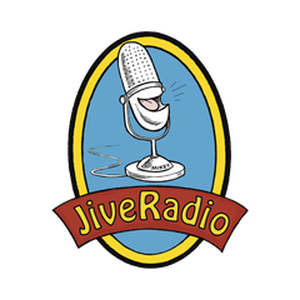 KJIV Jive Radio