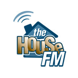 Listen to KJTH - The House FM 89.7 in the App