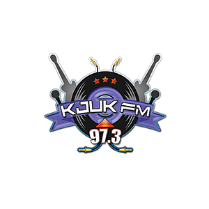 KJUK FM 97.3