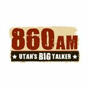 Listen to KKAT 860 AM in the App