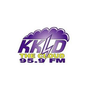 Listen to KKLD The Cloud 95.9 FM in the App