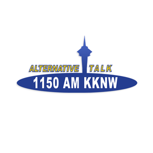 Listen to KKNW 1150 in the App