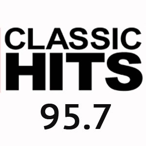 Listen to KKSR - Classic Hits 95.7 FM in the App