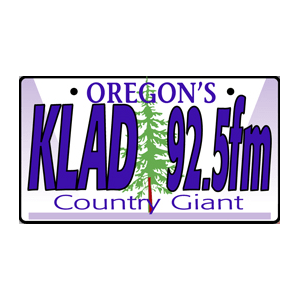 Listen to KLAD-FM 92.5 FM in the App