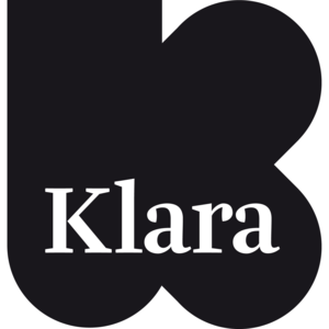 Listen to Klara in the App