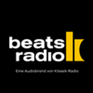 Listen to Beats Radio Österreich in the App