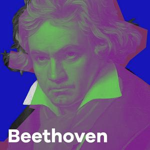 Listen to Klassik Radio Beethoven in the App