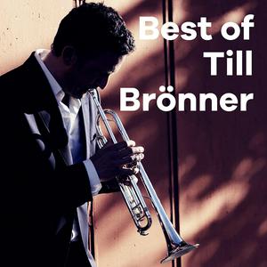 Listen to Klassik Radio Best of Till Brönner Show in the App