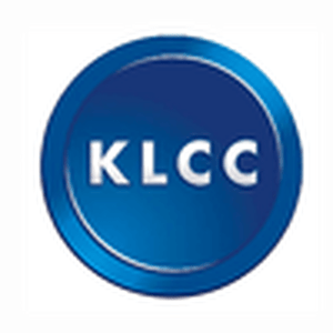 Listen to KLCC in the App