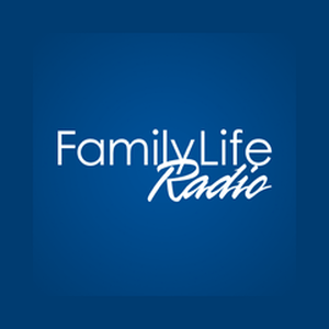 Listen to KLFF Family Life Radio 89.3 in the App