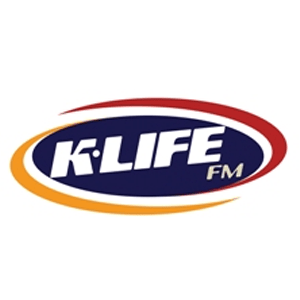 Listen to KLFF - K-LIFE FM in the App