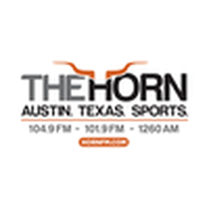 Listen to KLGO The Horn 104.9 FM KTXX in the App