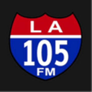 Listen to KLIP - 105.3 FM in the App