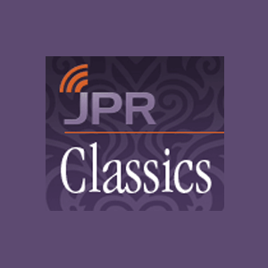 Listen to KLMF - JPR Classic & News 88.5 FM in the App