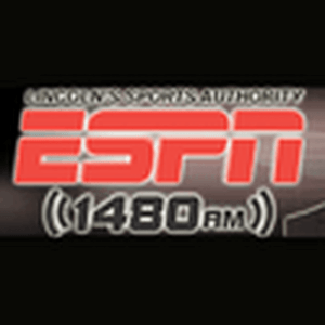 KLMS - ESPN 1480 AM