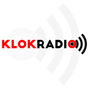 Listen to Klokradio in the App