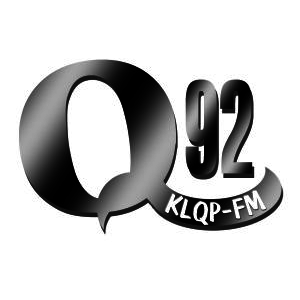 Listen to KLQP - Q 92.1 FM in the App