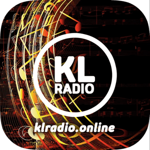 Listen to KL Radio in the App