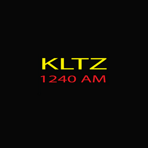 Listen to KLTZ 1240 AM in the App