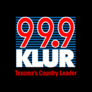 Listen to KLUR 99.9 FM in the App