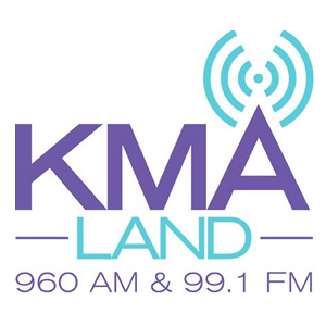 Listen to KMA - KMAland 960 AM in the App