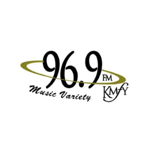 Listen to KMFY 96.9 FM in the App