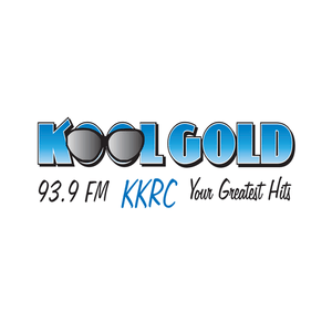 Listen to KMGM 105.5 FM in the App