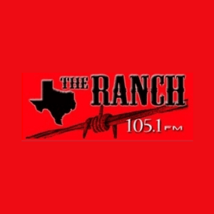 Listen to KMIL The Ranch 105.1 FM in the App