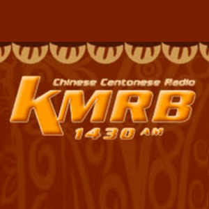 Listen to KMRB 1430 AM in the App