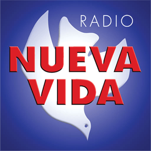 Listen to KMRO - Radio Nueva Vida in the App