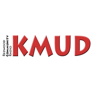 Listen to KMUD - Redwood Community Radio 91.1 FM in the App