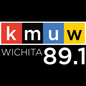 Listen to KMUW - Wichita 89.1 FM in the App