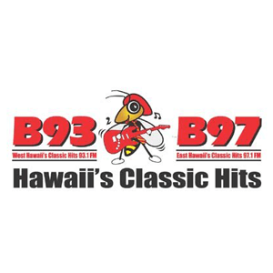 Listen to KMWB - B93 in the App