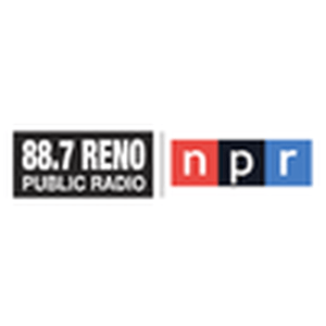 Listen to KNCC - Reno Public Radio 91.5 FM in the App