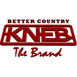 Listen to KNEB-FM - Better Country 94.1 FM in the App