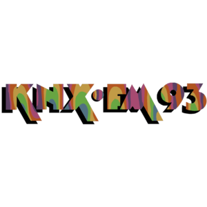TheMellowSound.net - Tribute KNX/FM 93