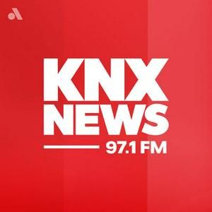 Listen to KNX News 97.1 FM in the App