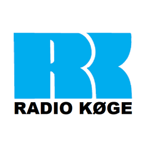 Listen to Radio Køge in the App