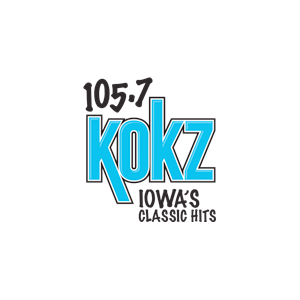 Listen to KOKZ - Cool 105.7 FM in the App