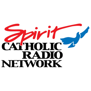 Listen to KOLB - Spirit Catholic Radio 88.3 FM in the App