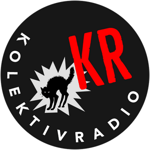 Kolektiv Radio