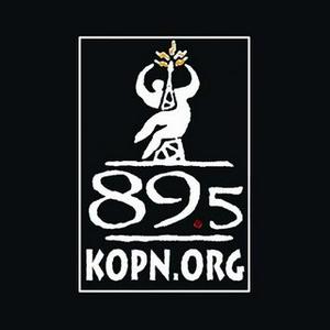 Listen to KOPN Community Radio 89.5 FM in the App