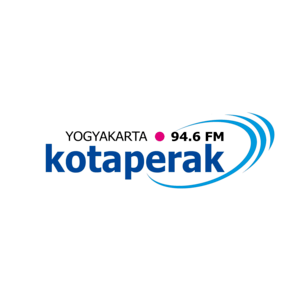 Listen to radio kotaperak Yogyakarta 94.6 FM in the App